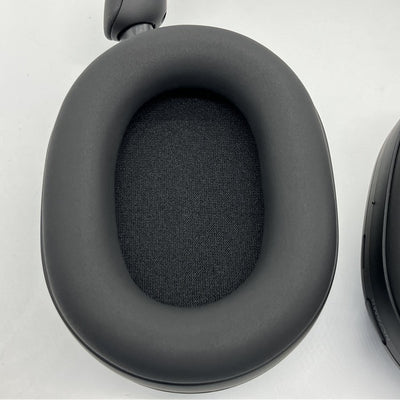 【中古】WH-1000XM5 BM ブラック【秋葉原】
