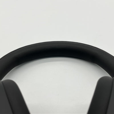 【中古】WH-1000XM5 BM ブラック【秋葉原】