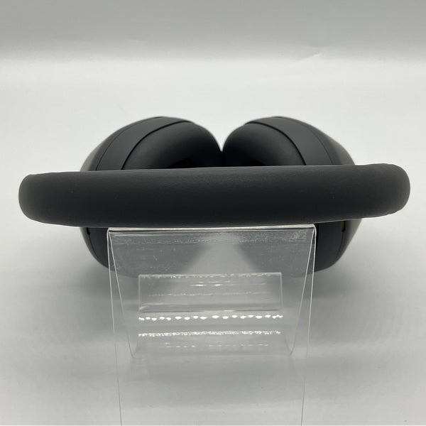【中古】WH-1000XM5 BM ブラック【秋葉原】