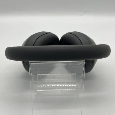 【中古】WH-1000XM5 BM ブラック【秋葉原】