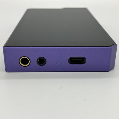 【中古】Hiby R4 x EVANGELION【秋葉原】