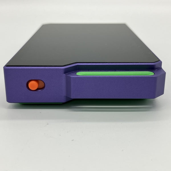 【中古】Hiby R4 x EVANGELION【秋葉原】