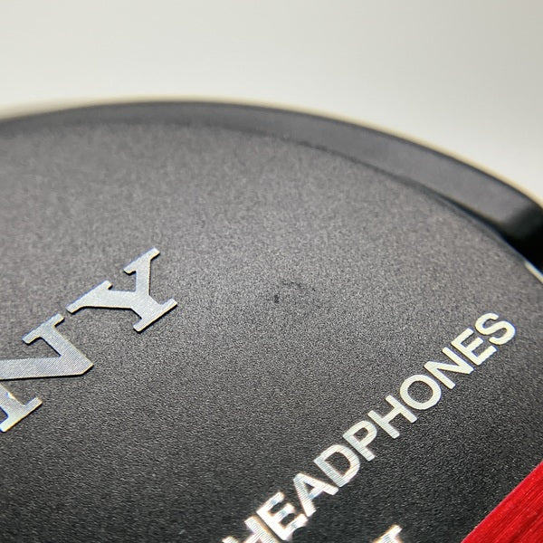 SONY 【中古】MDR-CD900ST【秋葉原】 – e☆イヤホン