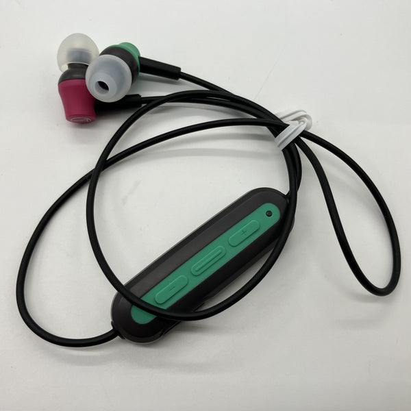 【中古】ATH-CK150BT CZ クレイジー【秋葉原】