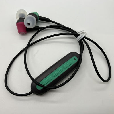 【中古】ATH-CK150BT CZ クレイジー【秋葉原】