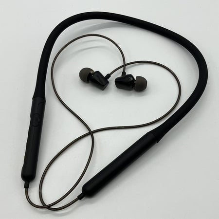 HSE-SW001-PNK （セミワイヤレスピヤホン2） セミワイヤレスピヤホン2 – Hi-Unit branding.