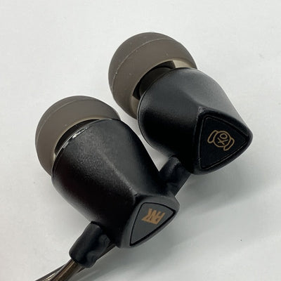 【中古】HSE-SW001-pnk （ピエール中野モデル/セミワイヤレスピヤホン2）【秋葉原】