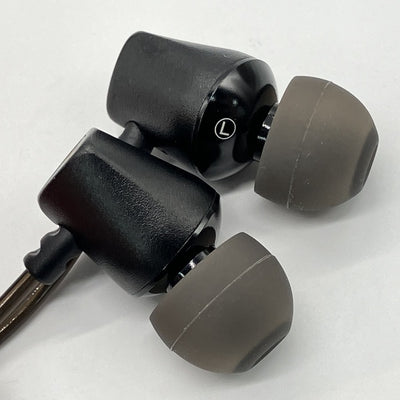 【中古】HSE-SW001-pnk （ピエール中野モデル/セミワイヤレスピヤホン2）【秋葉原】