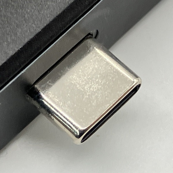 【中古】E-Stick 【FIO-ESTICK-B】【秋葉原】