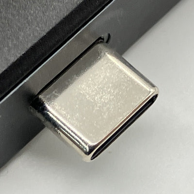 【中古】E-Stick 【FIO-ESTICK-B】【秋葉原】