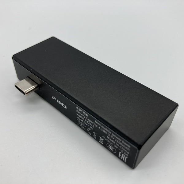 【中古】E-Stick 【FIO-ESTICK-B】【秋葉原】