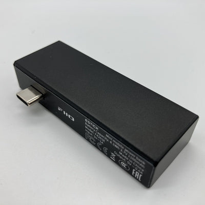 【中古】E-Stick 【FIO-ESTICK-B】【秋葉原】