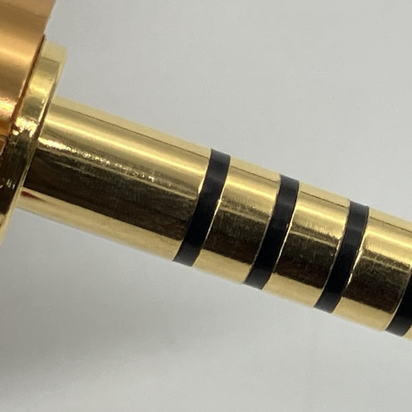 【中古】Vermilion MKIII MMCX - 4.4mm 【BEA-1123】【秋葉原】