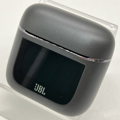 【中古】TOUR PRO 2 ブラック【JBLTOURPRO2BLK】【名古屋】