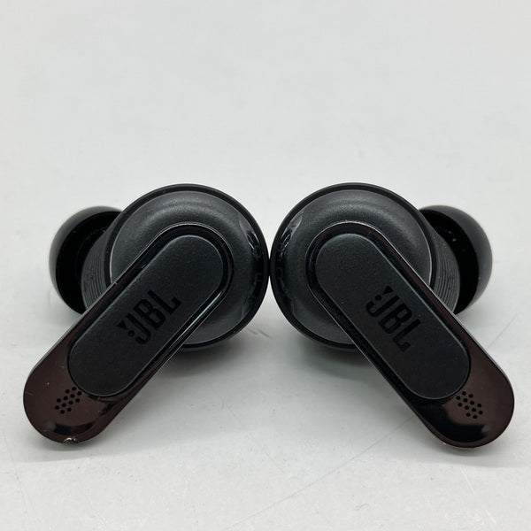 【中古】TOUR PRO 2 ブラック【JBLTOURPRO2BLK】【名古屋】