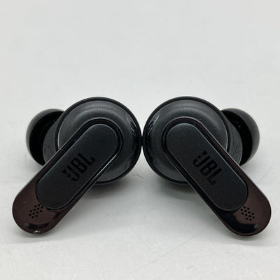 【中古】TOUR PRO 2 ブラック【JBLTOURPRO2BLK】【名古屋】