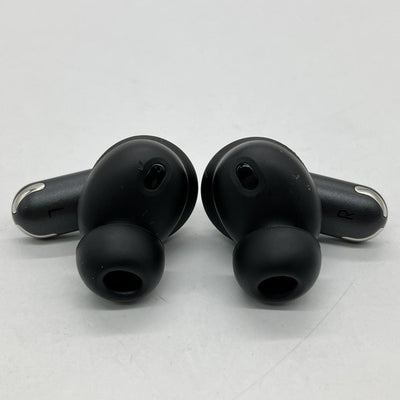 【中古】TOUR PRO 2 ブラック【JBLTOURPRO2BLK】【名古屋】