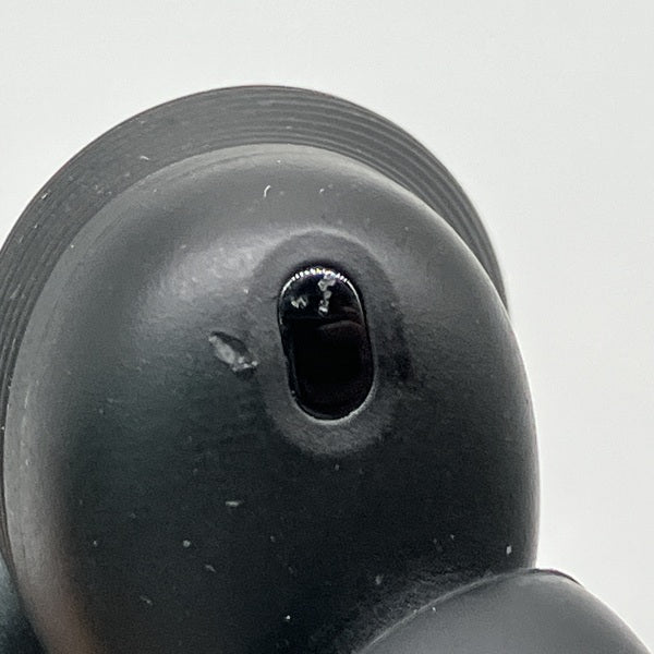 【中古】TOUR PRO 2 ブラック【JBLTOURPRO2BLK】【名古屋】
