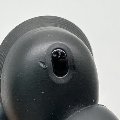 【中古】TOUR PRO 2 ブラック【JBLTOURPRO2BLK】【名古屋】