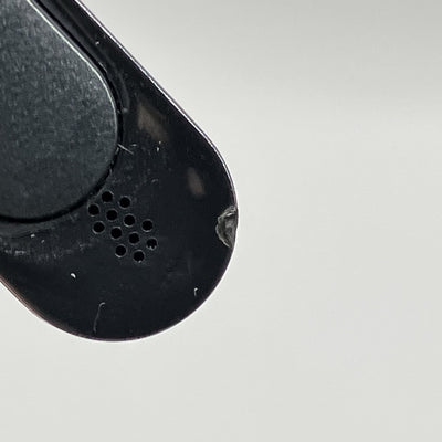 【中古】TOUR PRO 2 ブラック【JBLTOURPRO2BLK】【名古屋】