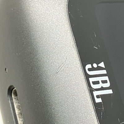【中古】TOUR PRO 2 ブラック【JBLTOURPRO2BLK】【名古屋】