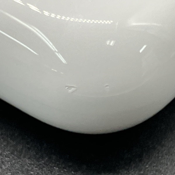 【中古】AirPods 4 MXP63J/A【秋葉原】