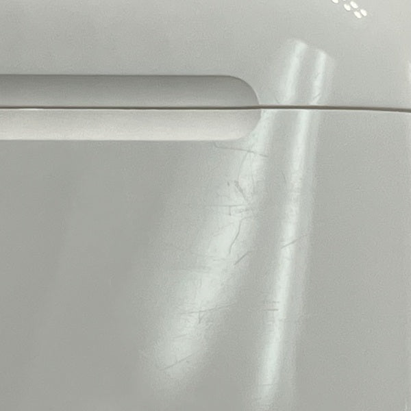 【中古】AirPods 4 MXP63J/A【秋葉原】