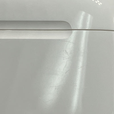 【中古】AirPods 4 MXP63J/A【秋葉原】