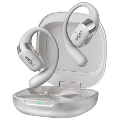 OpenFit 2+