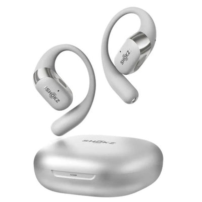 OpenFit 2+