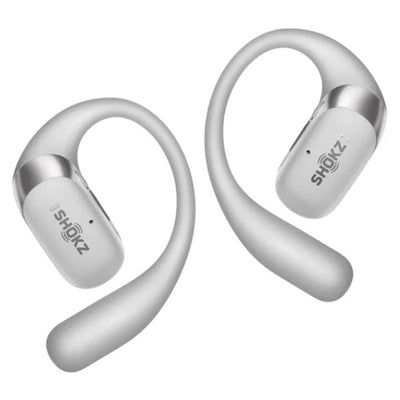 OpenFit 2+