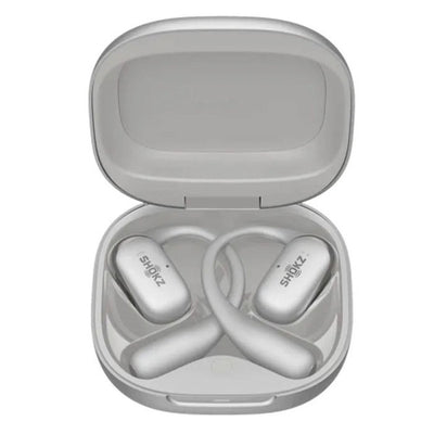 OpenFit 2+