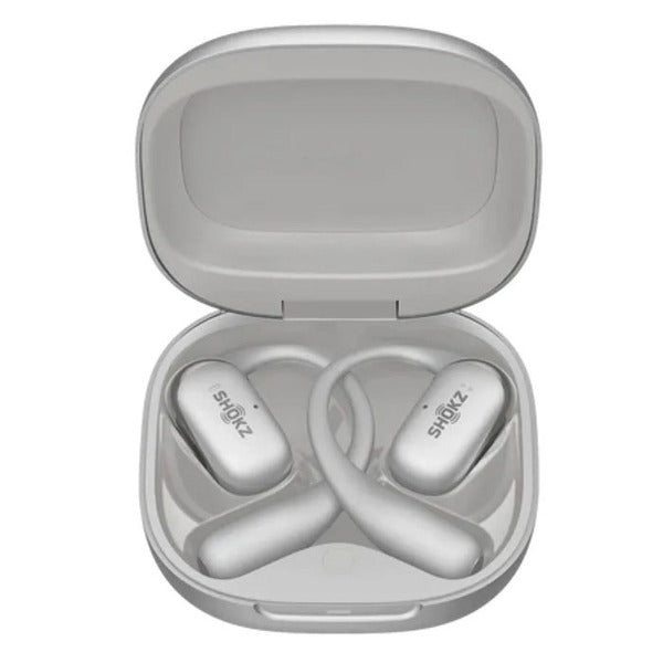 Shokz OpenFit 2+ – e☆イヤホン