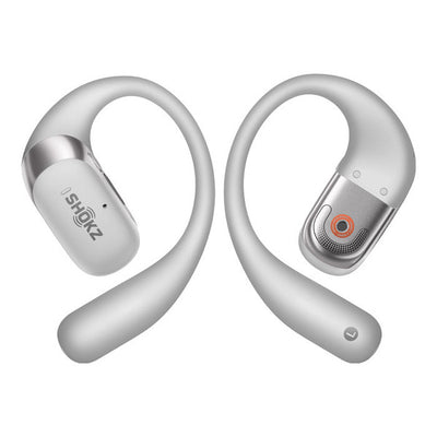 OpenFit 2+