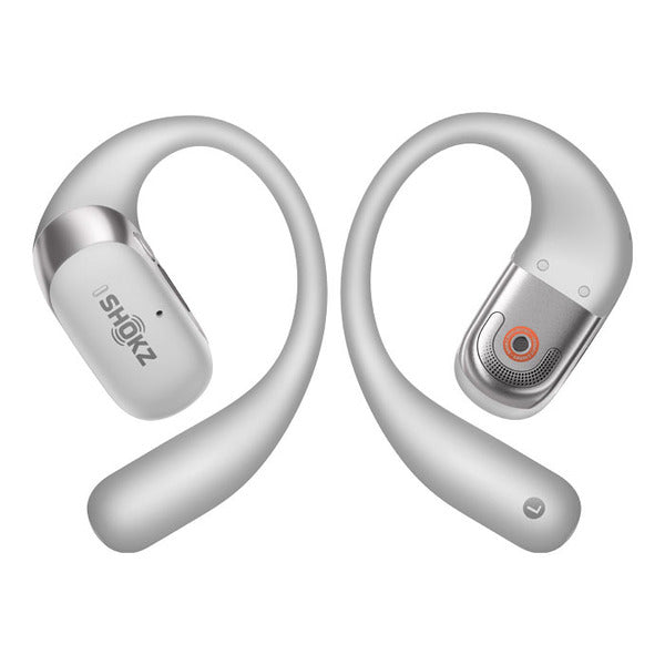 Shokz OpenFit 2+ – e☆イヤホン