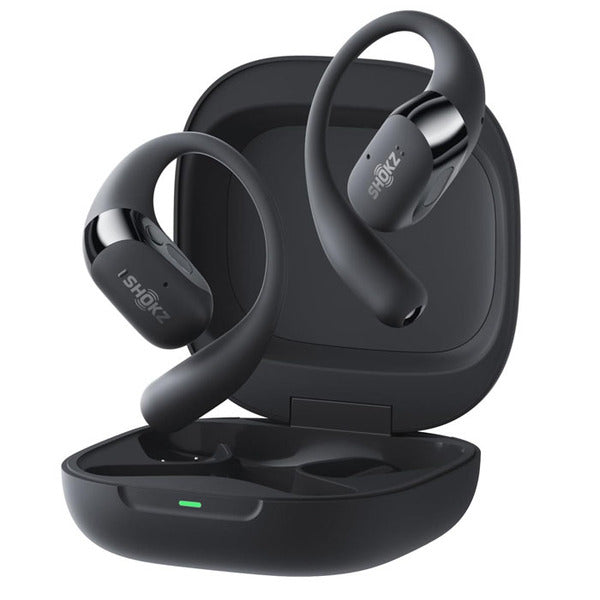 OpenFit 2+【期間限定セール！～12/1まで！】