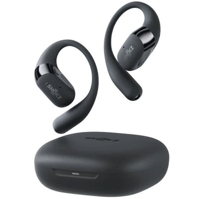 OpenFit 2+