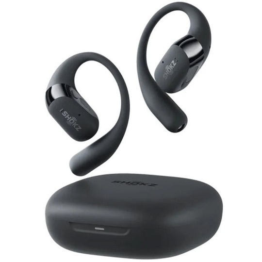 OpenFit 2+