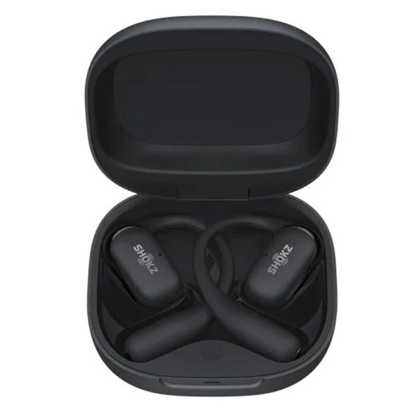 OpenFit 2+