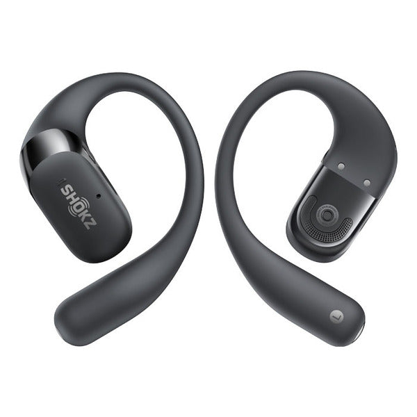 Shokz OpenFit 2+【期間限定セール！～6/2まで！】 – e☆イヤホン