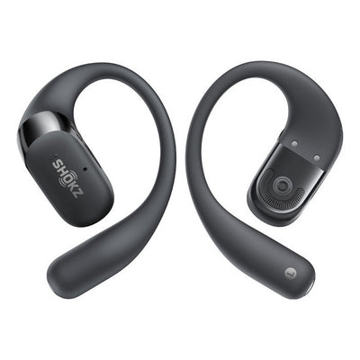 OpenFit 2+