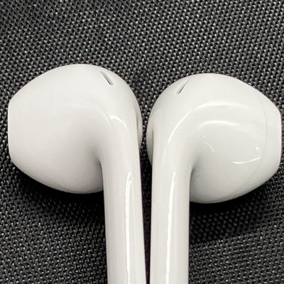 【中古】Apple EarPods with Remote and Mic【日本橋】
