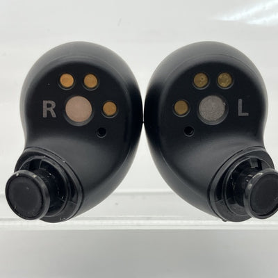【中古】EAH-AZ40M2-K ブラック【秋葉原】