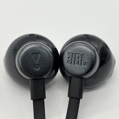 【中古】JBL Tune 305C【秋葉原】