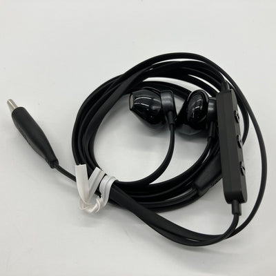 【中古】JBL Tune 305C【秋葉原】