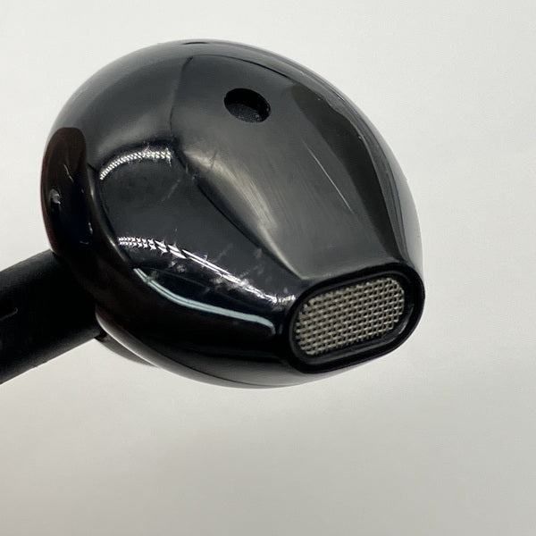 【中古】JBL Tune 305C【秋葉原】