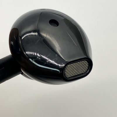 【中古】JBL Tune 305C【秋葉原】