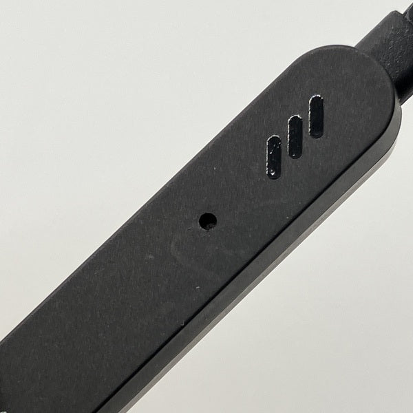 【中古】JBL Tune 305C【秋葉原】