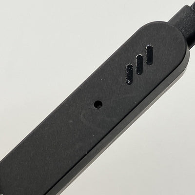 【中古】JBL Tune 305C【秋葉原】
