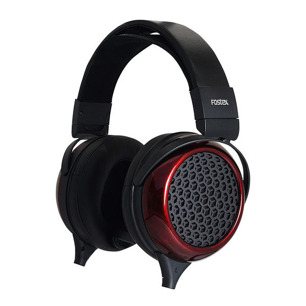 FOSTEX TH919 – e☆イヤホン